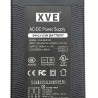 Cargador para monociclo Kingsong KS-16X, KS-18L, KS-18XL