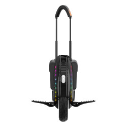 Monociclo Eléctrico Kingsong KS-14S l Kingsong France