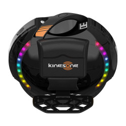 Gyroroue Kingsong KS-14S l Kingsong France