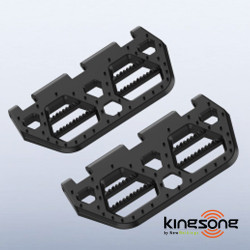 Gyroroue Kingsong KS-F22 Pro - 176 V / 3108 Wh (City)