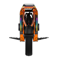 Gyroroue Kingsong KS-S16 PRO l Kingsong France