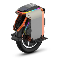 Gyroroue Kingsong KS-S16 PRO l Kingsong France