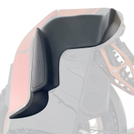 Kingsong KS-S19 Elektrisches Einräd l Kingsong France