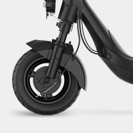 Trottinette électrique Kingsong KS-N15 (37V / 10.4Ah)