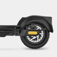 Patinete electrica Kingsong KS-N15 (37V / 10.4Ah)