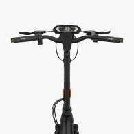 Electric scooter Kingsong KS-N15 (37V / 10.4Ah)
