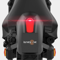 Trottinette électrique Kingsong KS-N15 (37V / 10.4Ah)