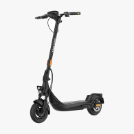 Electric scooter Kingsong KS-N15 (37V / 10.4Ah)