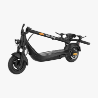 Patinete electrica Kingsong KS-N15 (37V / 10.4Ah)