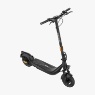 Electric scooter Kingsong KS-N15 (37V / 10.4Ah)
