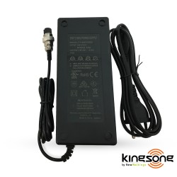 Lader voor eenwieler Kingsong KS14M/KS14D/KS14S/KS16S