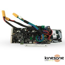 Hauptplatine für einrad Kingsong KS14D