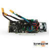 Carte-mère pour gyroroue Kingsong KS14D