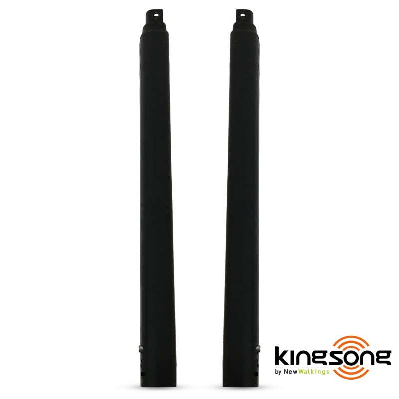 Carrello per Kingsong KS14D/KS14S monociclo