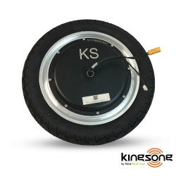 Motore per Kingsong KS14D/KS14S monociclo