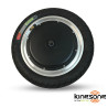 Motor for electric unicycle Kingsong KS14D/KS14S