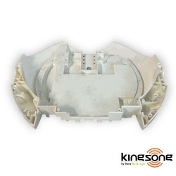 Par de carcasas interiores para monociclo Kingsong KS16S