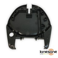Paire de coques internes pour gyroroue Kingsong KS16XS/KS16X