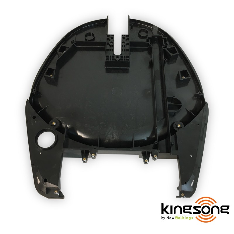 Coppia di gusci interni per Kingsong KS16XS/KS16X monociclo