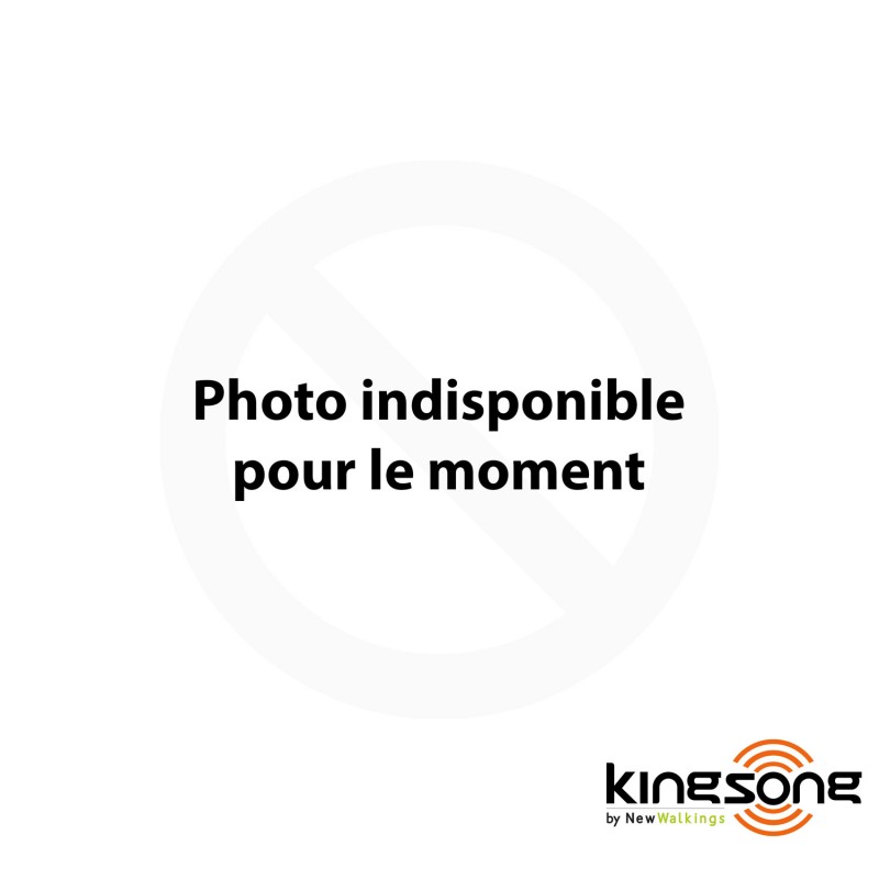 Charging port cap for electric unicycle Kingsong KS-S22 Eagle