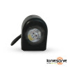 Phare avant pour trottinette électrique Kingsong KSX1