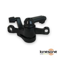Mâchoire de frein arrière pour trottinette électrique Kingsong KSX1