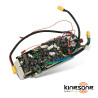 Motherboard for electric unicycle Kingsong KS18L/KS18XL