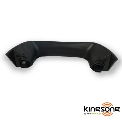 Trolleygriff für einrad Kingsong KS S18