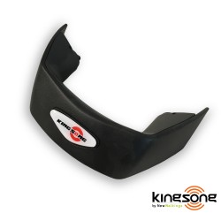 Maniglia del carrello per monociclo Kingsong KS S18