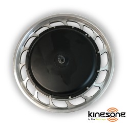 Motor für einrad Kingsong KS-S18