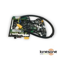 Carte mère pour gyroroue Kingsong KS-S18