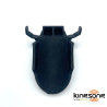 Voorspatbord voor eenwieler Kingsong KS16X