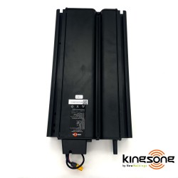 Lot de batteries pour gyroroue Kingsong KS-S22 Eagle