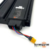 Set of batteries for electric unicycle Kingsong KS-S22 Eagle