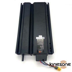 Set of batteries for electric unicycle Kingsong KS-S22 Eagle