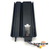 Set of batteries for electric unicycle Kingsong KS-S22 Eagle