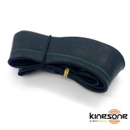 Inner tube for electric unicycle Kingsong KS-S22