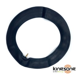 Chambre à air pour gyroroue Kingsong KS-S22 Eagle