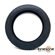 20" Tire for electric unicycle Kingsong KS-S22 Eagle