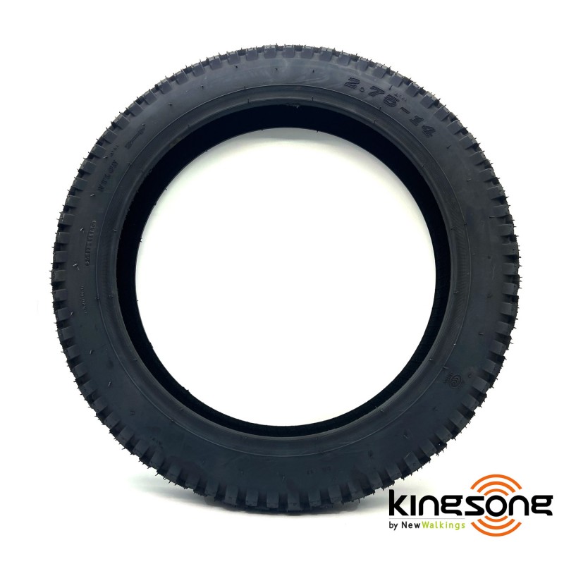 Pneu 20" pour gyroroue Kingsong KS-S22 Eagle