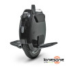 Monociclo Eléctrico Kingsong KS-14M l Kingsong France