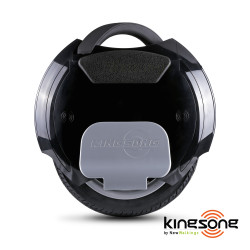 Kingsong KS-14M Electric Unicycle l Kingsong France