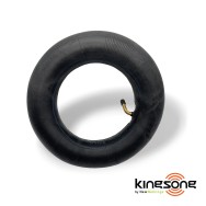 Inner tube 11" - KS-N11