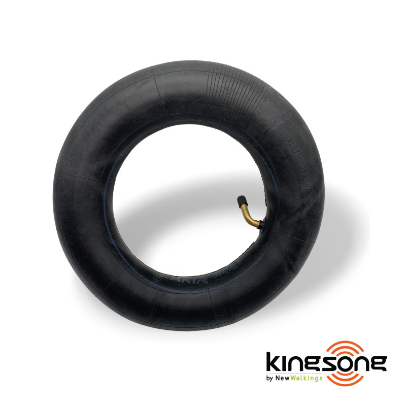 Tubo interior 11" - KS-N11