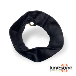 Binnenband 11" - KS-N11