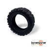 Neumático todoterreno de 11" para scooter eléctrico Kingsong KS-N11