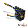 Motherboard - KS-N11