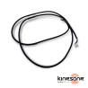Display kabel - KS-N11