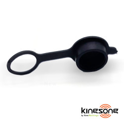 Tapa del puerto de carga - KS-N11