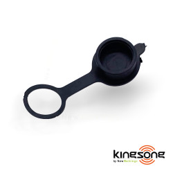 Tapa del puerto de carga - KS-N11